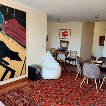 Le Chien Noir City Centre Porto Zewnętrze zdjęcie